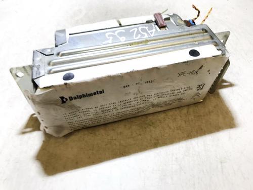 passenger-airbag-citroen-c5-i-dc_-2001-2002-2003-2004-2005-33103482 main image