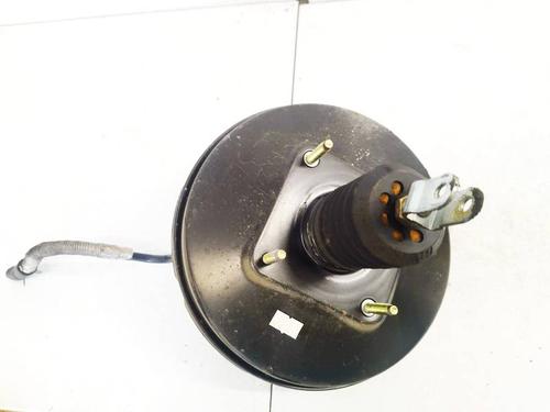 Bremseservo Bremseservo 39061686 39061686