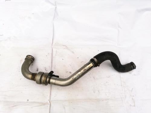 Used Pipe Pipe AUDI A6 C6 (4F2) 2.0 TDI (140 hp) 33514005 33514005