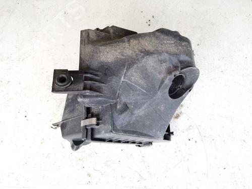 Used Air filter box Air filter box AUDI A4 B5 (8D2) 2.5 TDI (150 hp) 35610213 35610213
