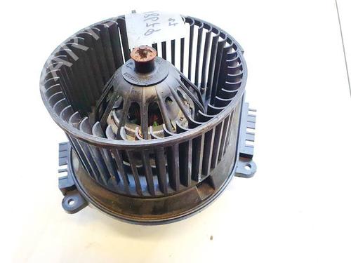 Used Heater blower motor Heater blower motor 35345590 35345590