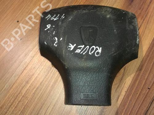 driver-airbag-rover-200-ii-hatchback-rf-1995-1996-1997-1998-1999-2000-33491319 main image