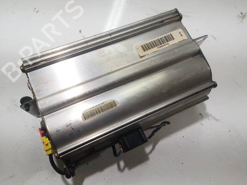 Used Passenger airbag Passenger airbag VW GOLF IV (1J1) 1.9 TDI (110 hp) 33749867 33749867