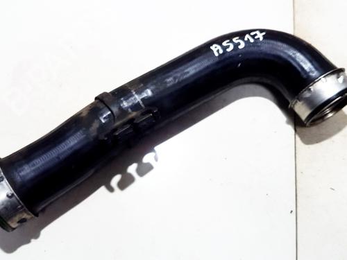 Pipe SKODA OCTAVIA II (1Z3) 1.9 TDI | BP33527285M125 - Image 2