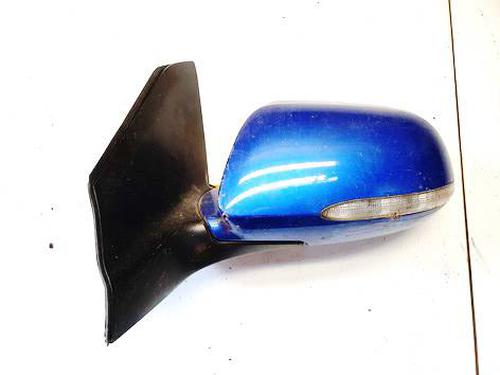 Retrovisor esquerdo Retrovisor esquerdo 34995003 34995003