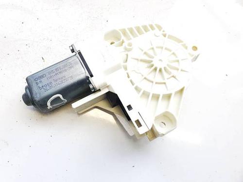Used Right rear window motor Right rear window motor 34855435 34855435