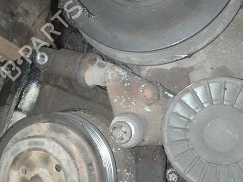 Used Pulley Pulley OPEL VECTRA C (Z02) 2.2 DTI 16V (F69) (125 hp) 35368264 35368264