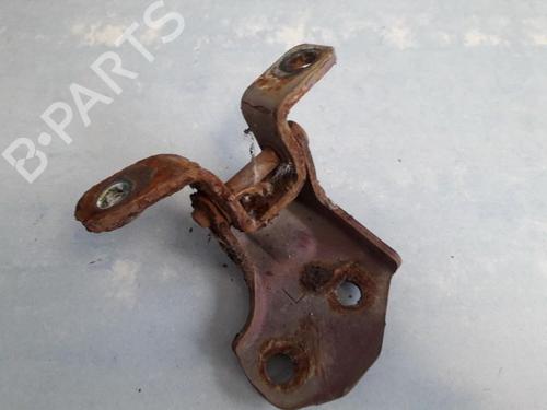 Used Hinge/Door check strap Hinge/Door check strap MAZDA 626 IV Hatchback (GE) 1.8 (GE8P) (105 hp) 33509056 33509056