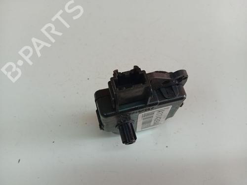 Electronic module JEEP COMPASS (MK49) 2.2 CRD | BP37254004M83 - Image 3