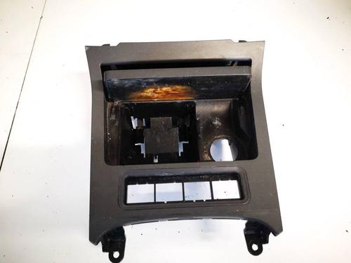 Used Ashtray Ashtray VW GOLF V (1K1) 1.6 (102 hp) 34975749 34975749