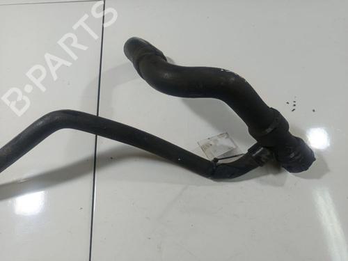 Pipe AUDI A4 B5 (8D2) 1.8 | BP32541440M125 - Image 4