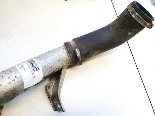 Pipe CHEVROLET CAPTIVA (C100, C140) 2.2 D | BP32614557M125
