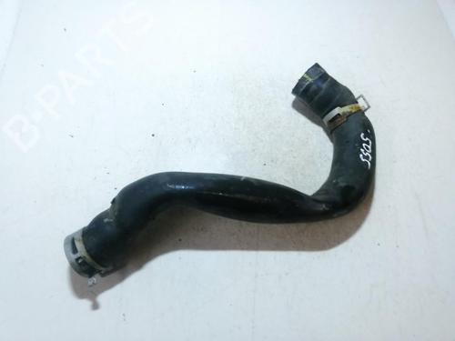 Used Pipe Pipe SUZUKI VITARA (LY) 1.6 (APK 416) (120 hp) 33516798 33516798