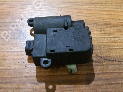Used Electronic module Electronic module PEUGEOT 307 (3A/C) 1.6 16V (109 hp) 33523042 33523042