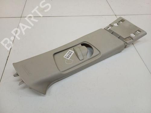Other SUBARU LEGACY V (BM) 2.0 D AWD (BMD) | BP34745800O1 - Image 2