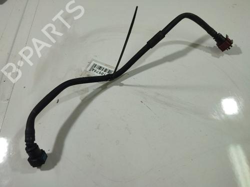 Pipe HYUNDAI i30 Estate (FD) 1.6 CRDi | BP32539238M125 - Image 4