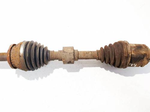 Used Left front driveshaft Left front driveshaft 35125700 35125700
