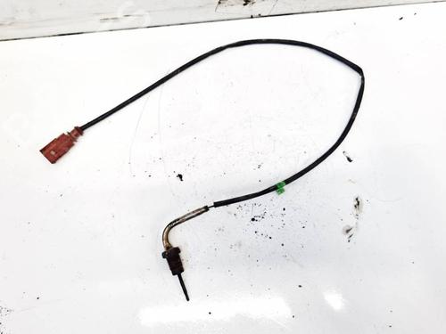 Used Electronic module Electronic module 35245126 35245126