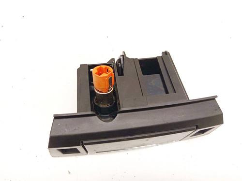 Used Ashtray Ashtray 39545575 39545575