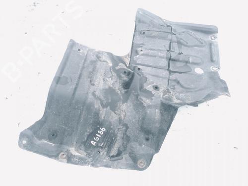 Used Underbody protection Underbody protection TOYOTA RAV 4 II (_A2_) 2.0 (ACA26) (150 hp) 35607289 35607289