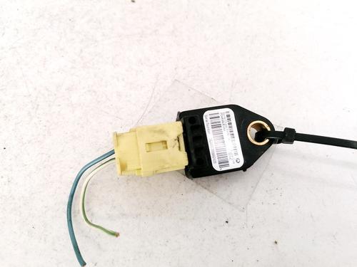 Electronic module CHRYSLER SEBRING Convertible (JR) 2.0 | BP32915971M83 - Image 2