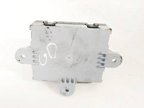 Electronic module LAND ROVER DISCOVERY SPORT (L550) 2.0 D 4x4 | BP37285713M83 - Image 3