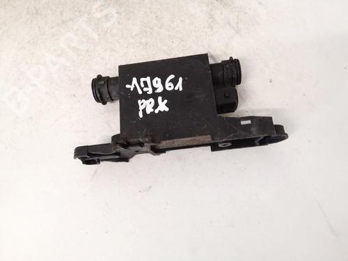 Used Electronic module Electronic module AUDI A4 B5 (8D2) 1.9 TDI (110 hp) 35400163 35400163