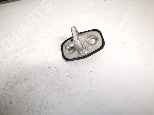 Used Support Support CITROËN C5 III (RD_) 2.0 HDi 140 (RDRHF8, RDRHFA, RDRHA8, RDRHAJ) (140 hp) 32616184 32616184