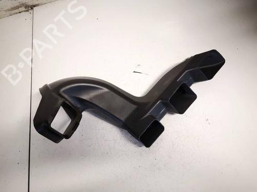 Other BMW 3 (E90) 320 d | BP34891531O1 - Image 3