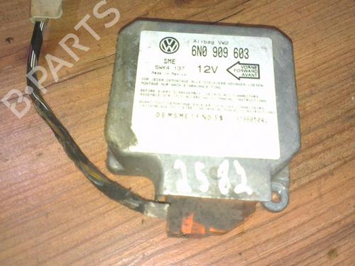 Used ECU airbags ECU airbags 33531085 33531085