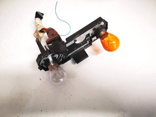 Used Lamp holder Lamp holder 34912488 34912488