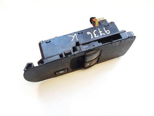 Used Switch Switch MITSUBISHI COLT VI (Z3_A, Z2_A) 1.3 (Z21A) (95 hp) 32587212 32587212