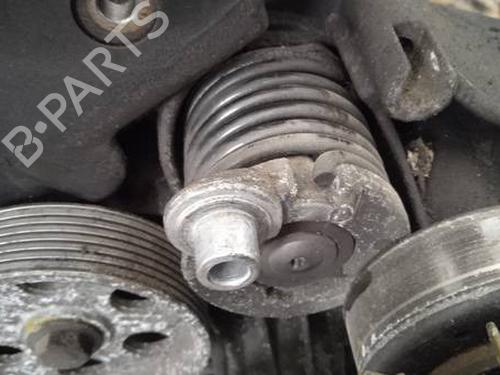 Pulley VW PASSAT B5 Variant (3B5) 1.9 TDI | BP35375151M122 - Image 2