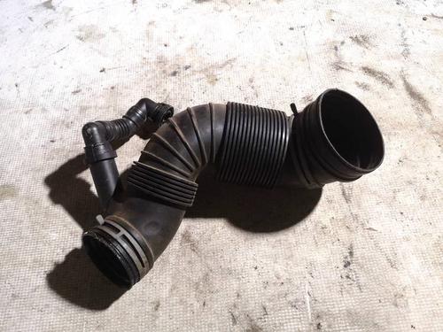 Pipe VW PASSAT B6 (3C2) 2.0 TDI | BP35253777M125 - Image 2