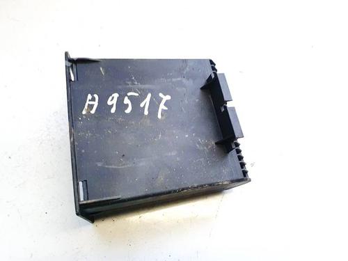 Glove box AUDI A4 B5 (8D2) 1.9 TDI | BP35155183C95 - Image 3