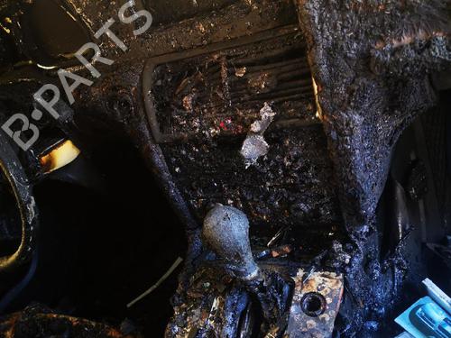 Electronic module AUDI Q7 (4LB) 3.0 TDI quattro | BP32940802M83  - Image 11