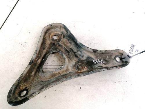 Støtte Støtte TOYOTA AVENSIS (_T25_) 2.0 D-4D (CDT250_, CDT250R) (116 hp) 32889861 32889861