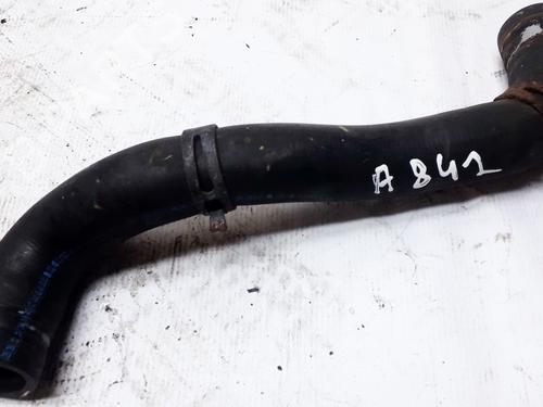 Used Pipe Pipe RENAULT MEGANE II (BM0/1_, CM0/1_) 1.4 16V (82 hp) 33525433 33525433