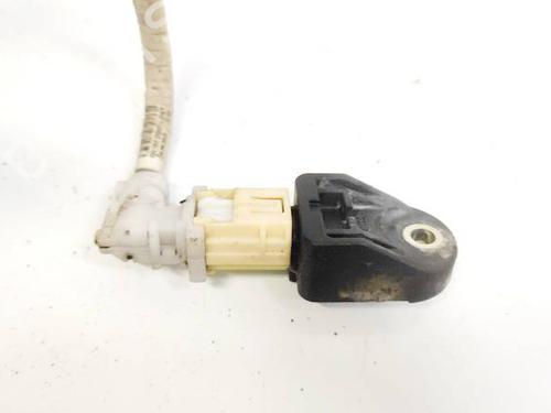 Used Electronic module Electronic module TOYOTA AURIS (_E15_) 1.8 Hybrid (ZWE150_, ZWE150R) (136 hp) 32963148 32963148