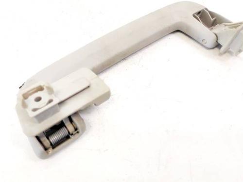 Interior roof handle FORD S-MAX (WA6) 2.0 TDCi | BP35272683I35 - Image 2