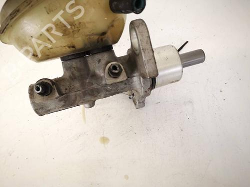 Brake master cylinder VW PASSAT B5 Variant (3B5) 1.9 TDI | BP34765277M77 - Image 3