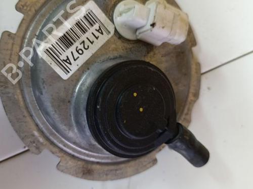 Electronic module JAGUAR XJ (X308) 3.2 | BP36794590M83 - Image 3