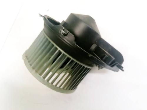Used Heater blower motor Heater blower motor 35359072 35359072