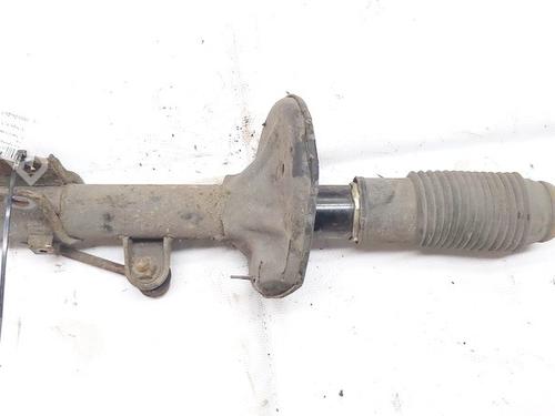 Used Left front shock absorber Left front shock absorber 38740155 38740155