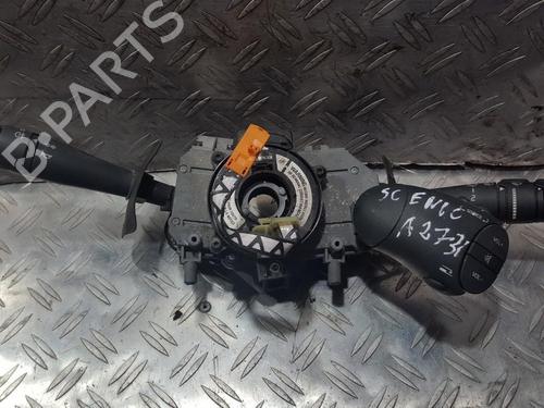 warning-switch-renault-megane-scenic-ja01_-1996-1997-1998-1999-2000-2001-35656105 main image