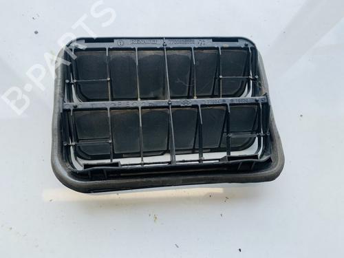 Used Other Other 35518667 35518667