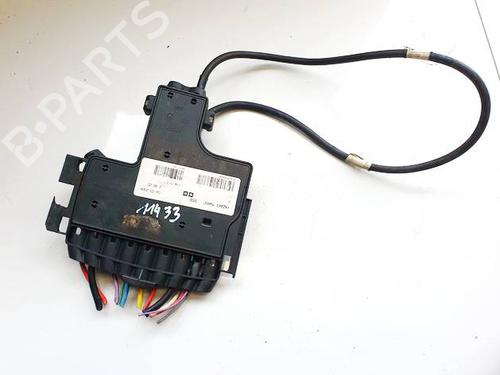 fuse-box-citroen-c4-picasso-i-mpv-ud_-2006-2007-2008-2009-2010-2011-2012-2013-2014-2015-35998626 main image