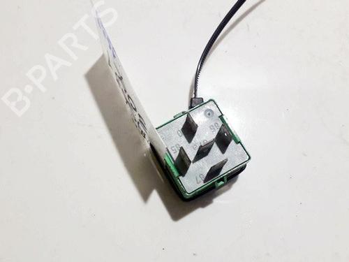 Electronic sensor PEUGEOT 307 (3A/C) 1.6 16V | BP33529424M84 - Image 2
