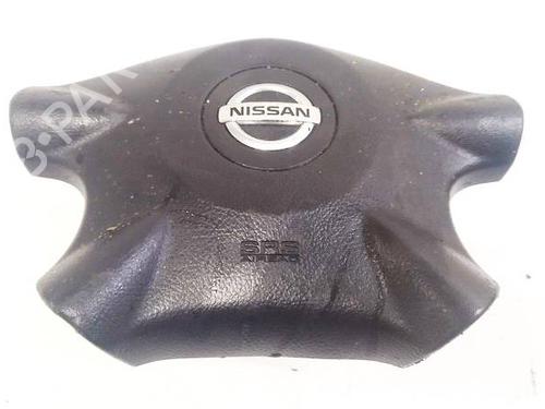 BP32622315C9 main image