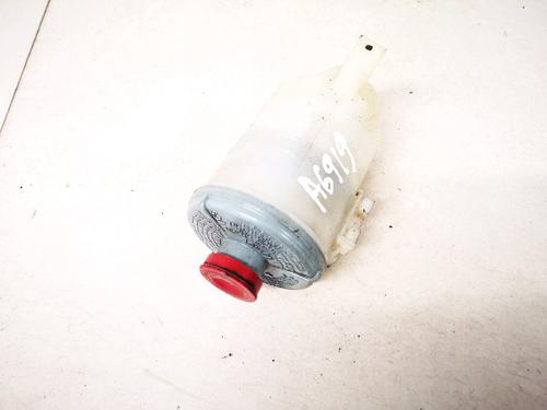 Used Power steering reservoir Power steering reservoir HONDA FR-V (BE) 1.8 (BE1) (140 hp) 35545093 35545093